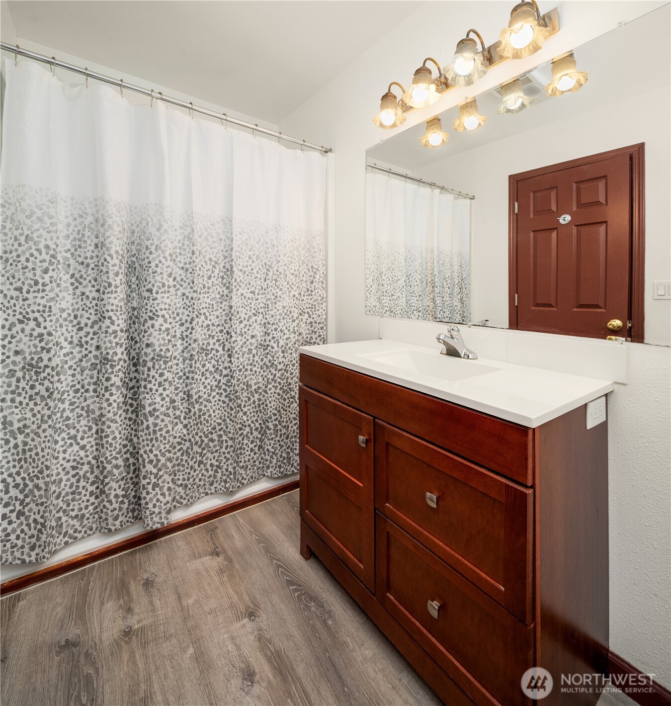 1426 E 46th Street , Tacoma, WA 98404-3605