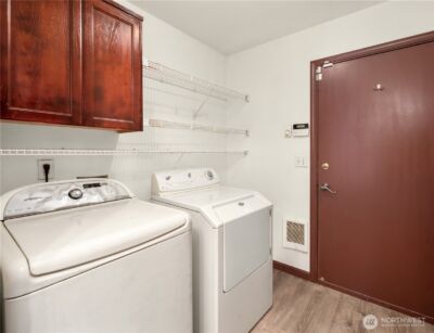 1426 E 46th Street , Tacoma, WA 98404-3605 - Photo 23