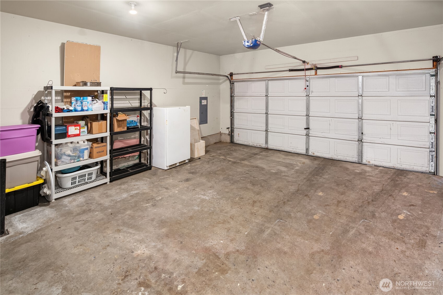 1426 E 46th Street , Tacoma, WA 98404-3605