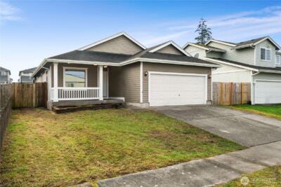 1426 E 46th Street , Tacoma, WA 98404-3605 - Photo 4