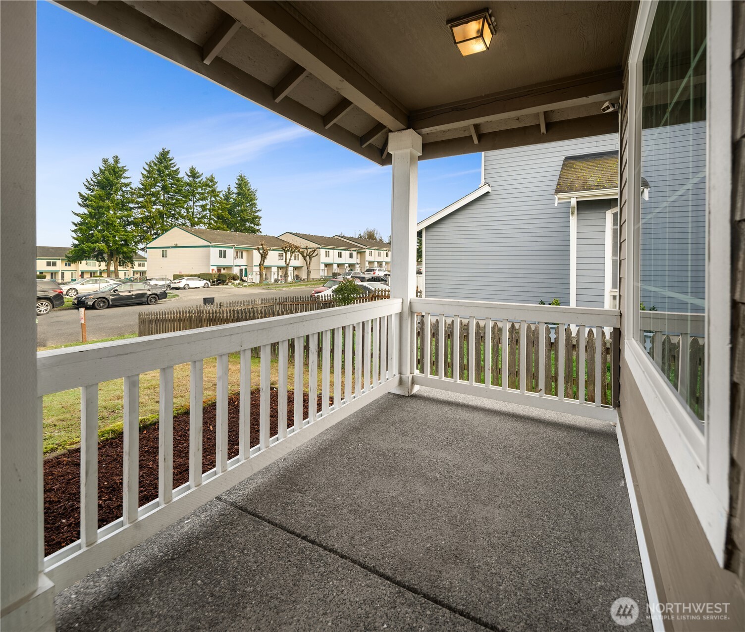 1426 E 46th Street , Tacoma, WA 98404-3605