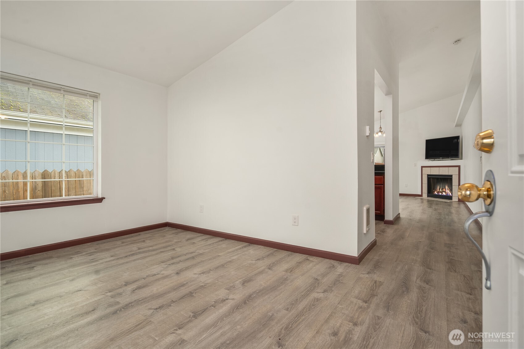 1426 E 46th Street , Tacoma, WA 98404-3605