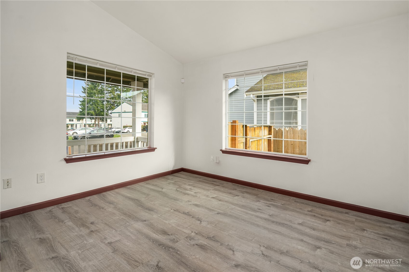 1426 E 46th Street , Tacoma, WA 98404-3605