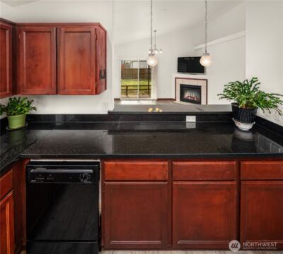 1426 E 46th Street , Tacoma, WA 98404-3605 - Photo 10