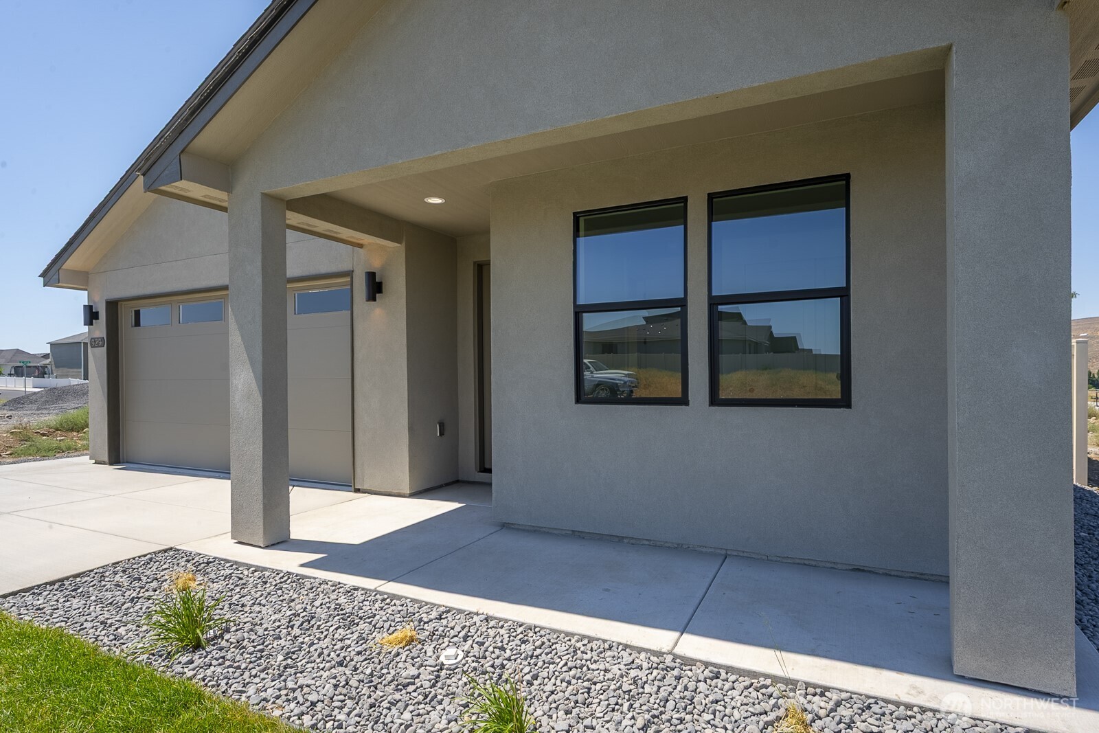 1149 9th Avenue NE, Ephrata, WA 98823