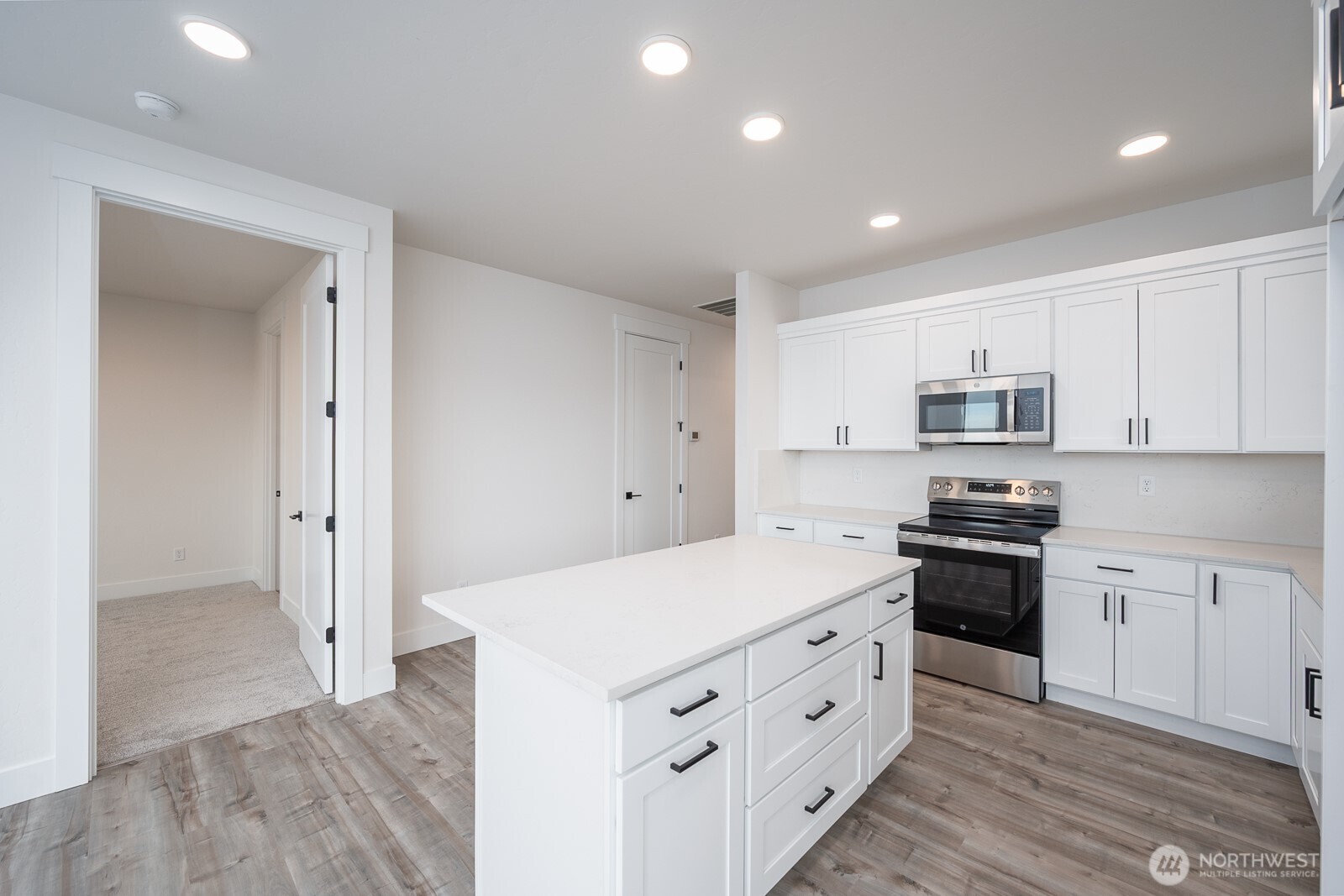 1149 9th Avenue NE, Ephrata, WA 98823