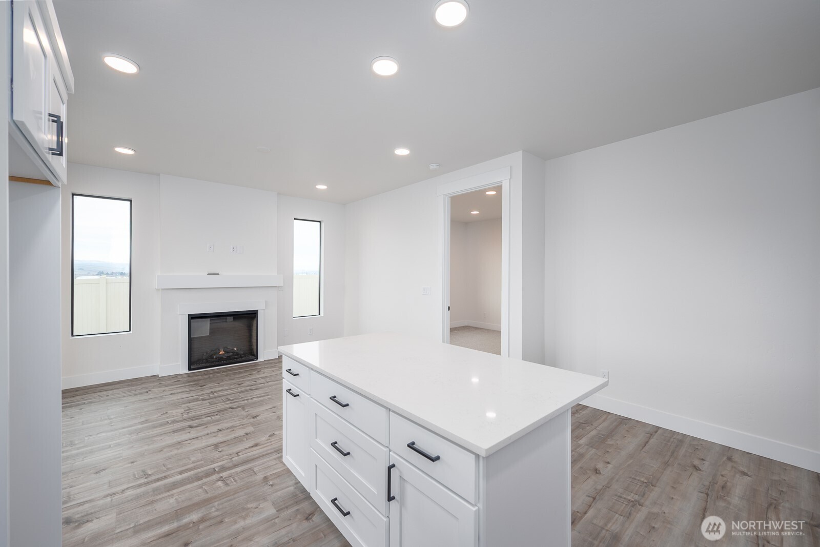 1149 9th Avenue NE, Ephrata, WA 98823