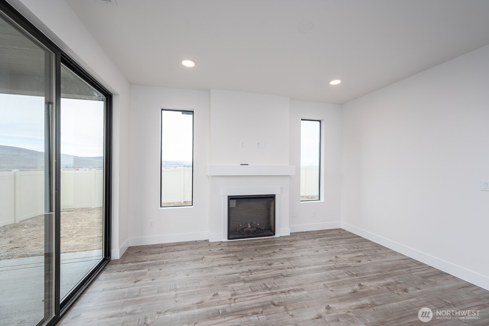 1149 9th Avenue NE, Ephrata, WA 98823