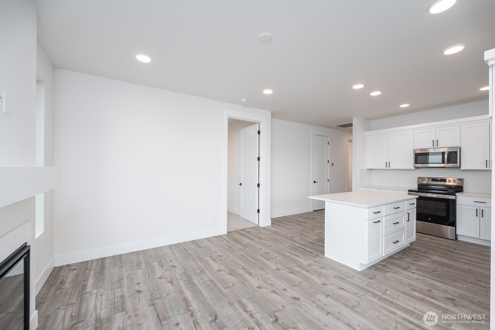 1149 9th Avenue NE, Ephrata, WA 98823