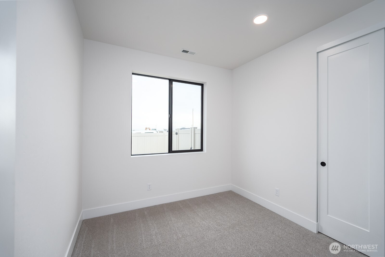 1149 9th Avenue NE, Ephrata, WA 98823