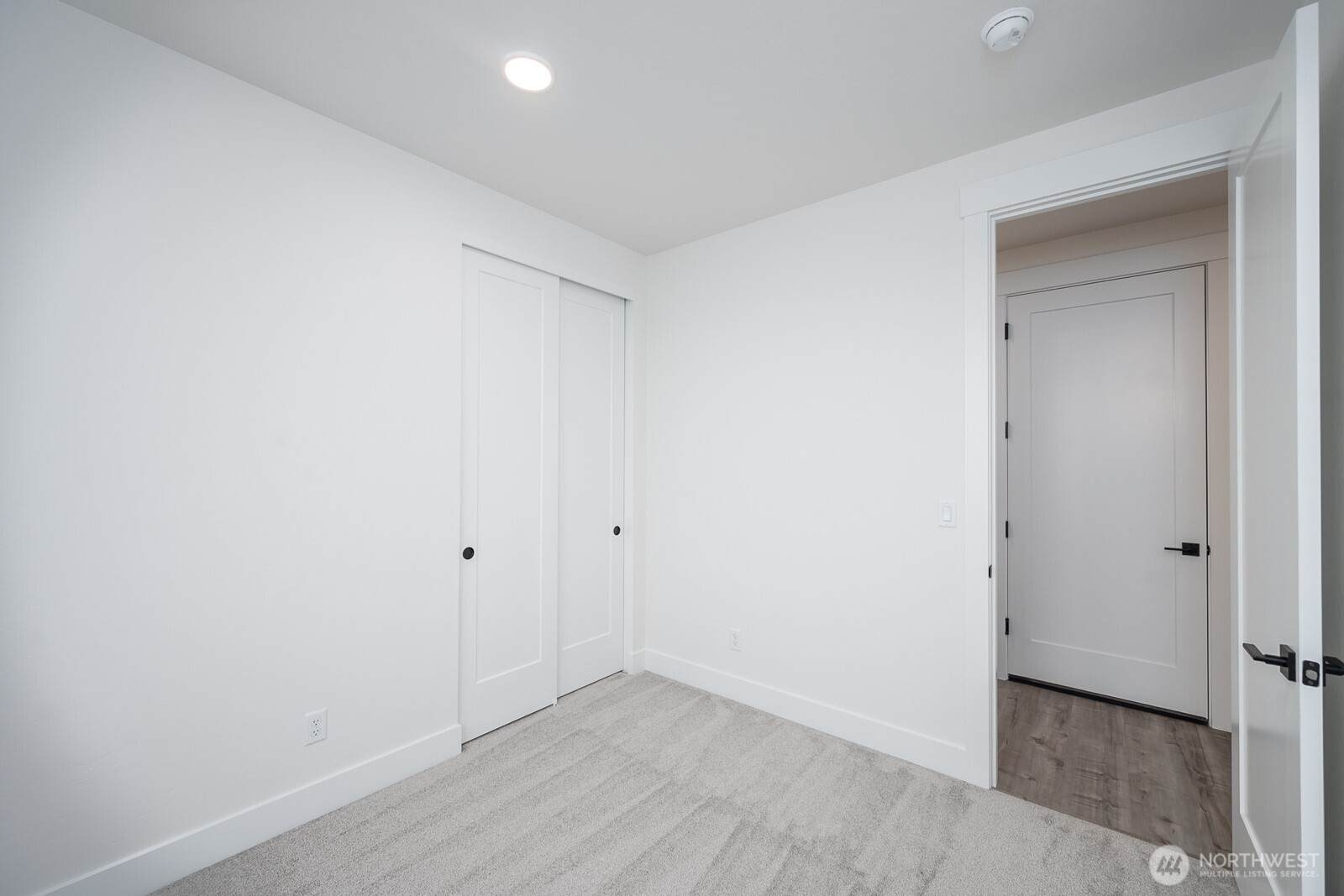 1149 9th Avenue NE, Ephrata, WA 98823