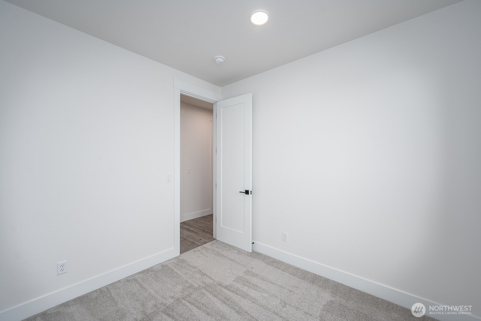 1149 9th Avenue NE, Ephrata, WA 98823