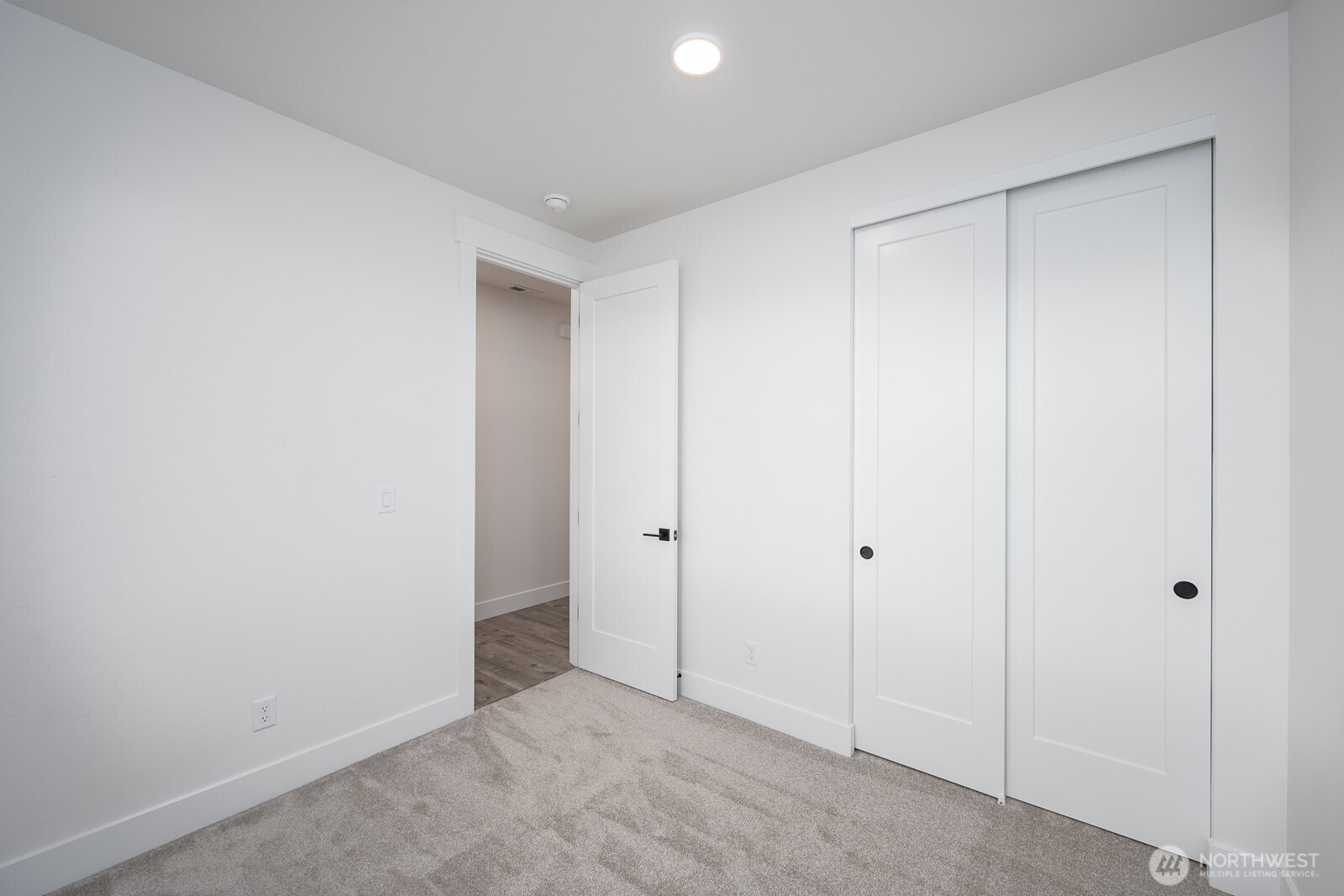 1149 9th Avenue NE, Ephrata, WA 98823