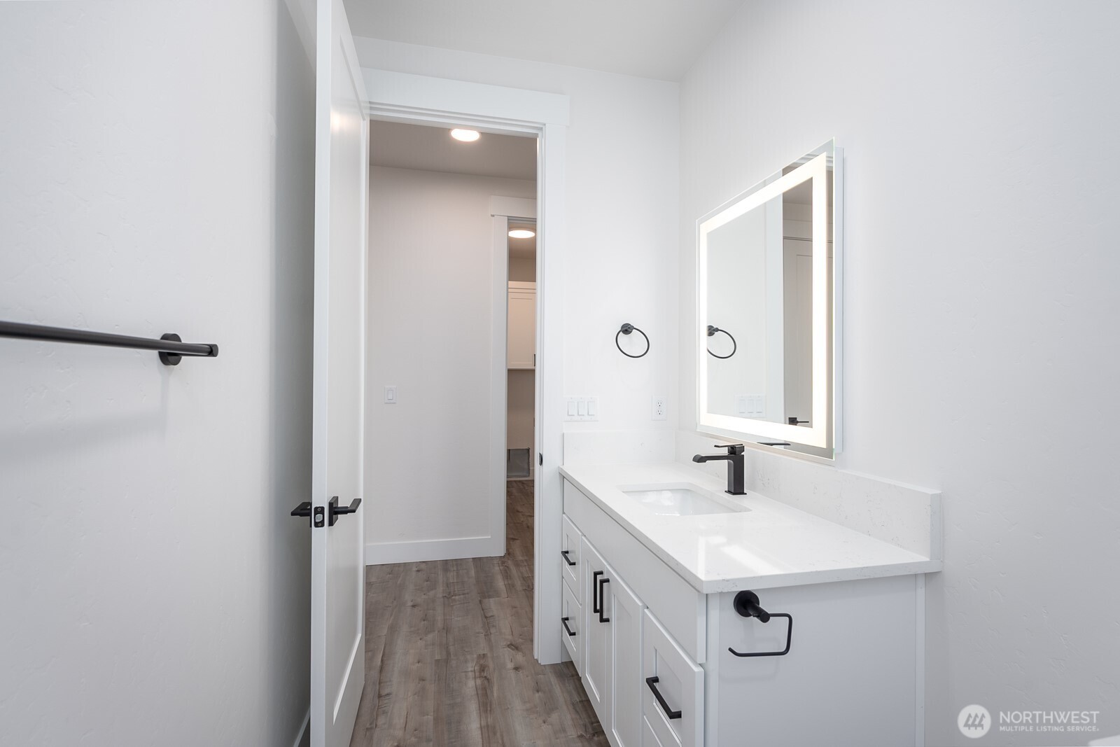 1149 9th Avenue NE, Ephrata, WA 98823