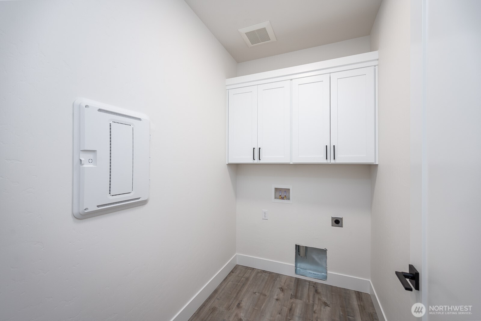 1149 9th Avenue NE, Ephrata, WA 98823