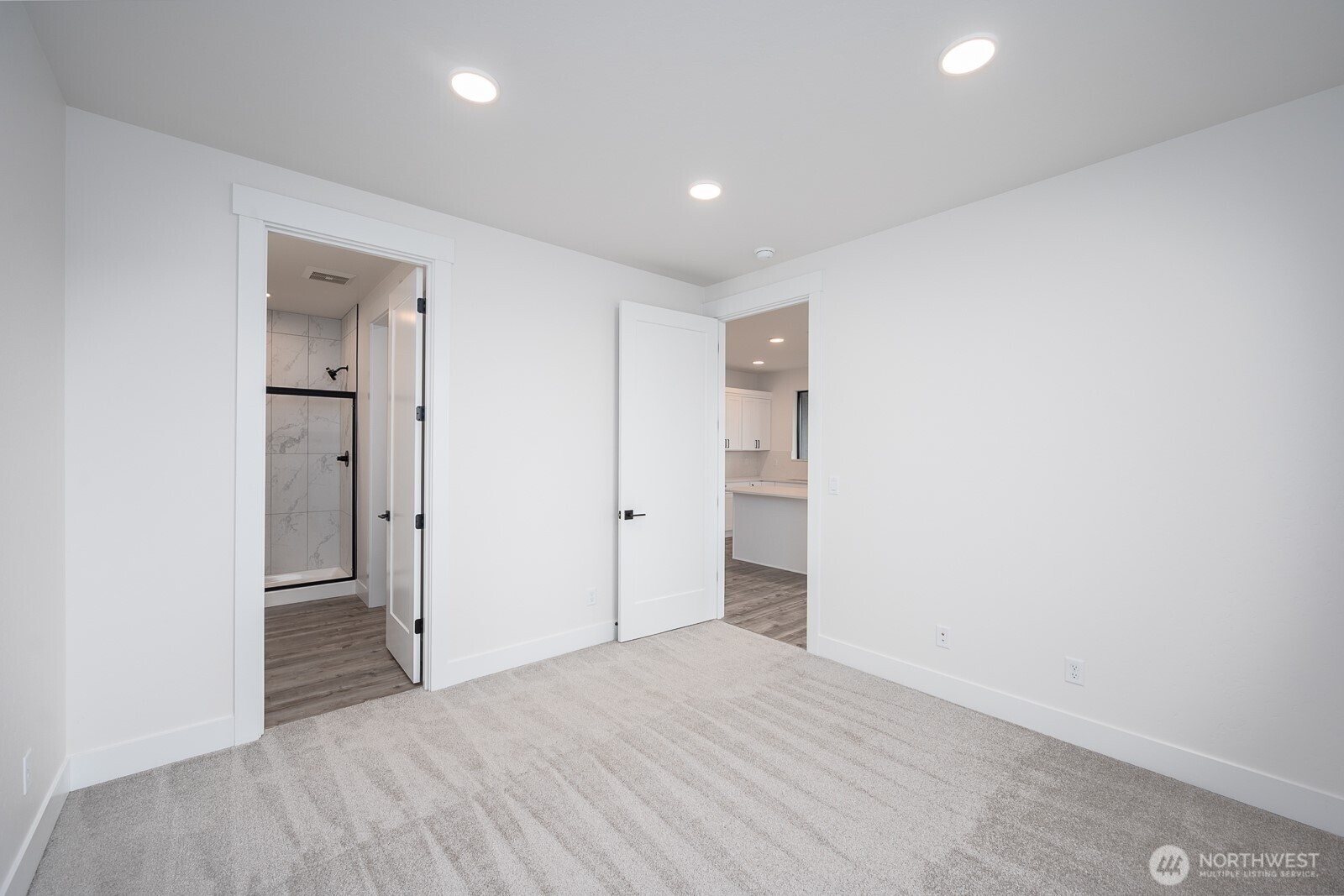 1149 9th Avenue NE, Ephrata, WA 98823