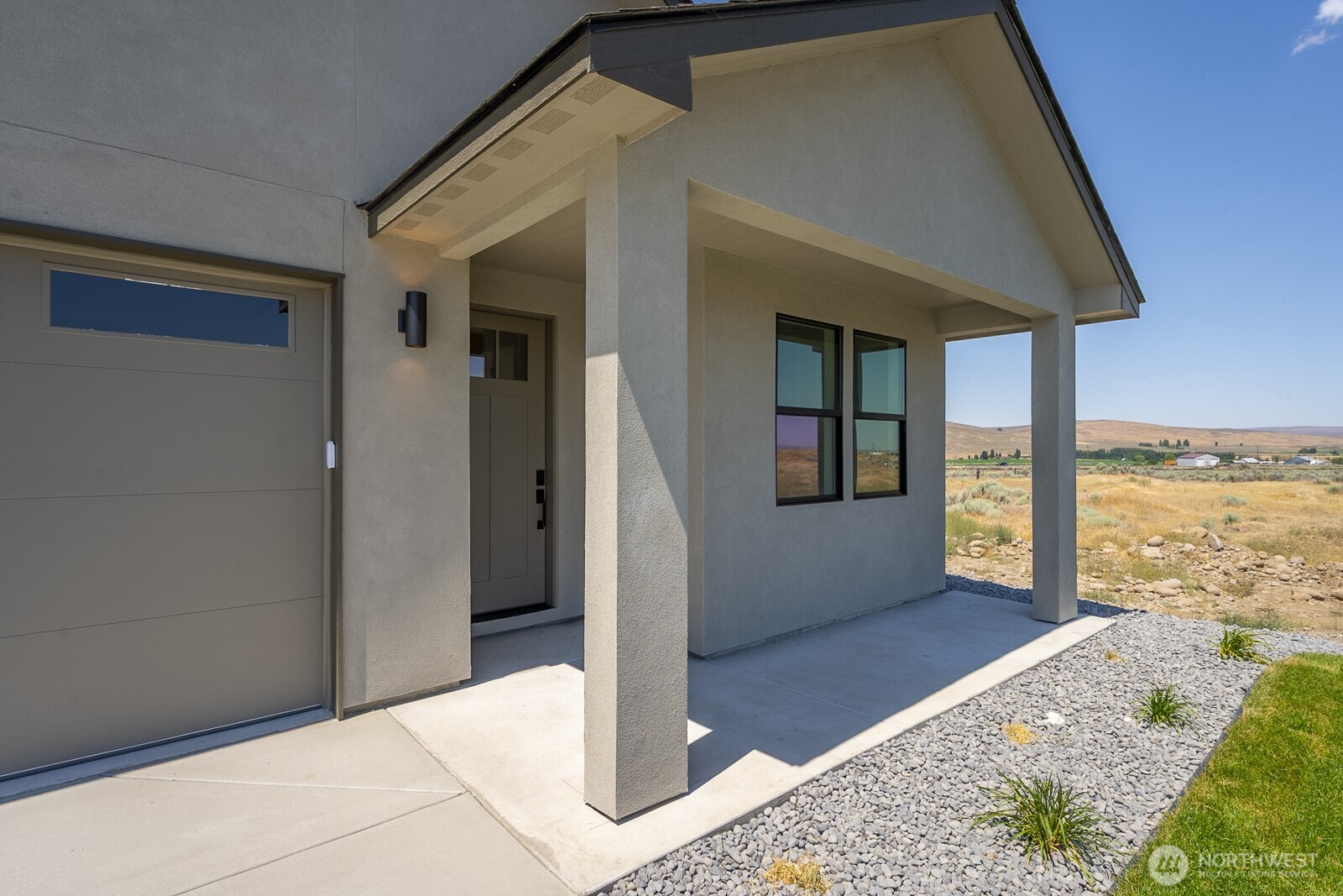 1149 9th Avenue NE, Ephrata, WA 98823