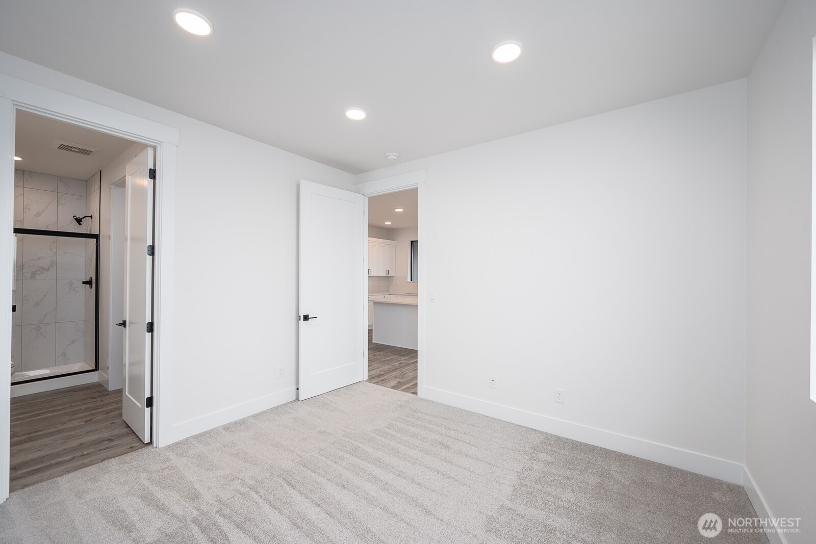 1149 9th Avenue NE, Ephrata, WA 98823