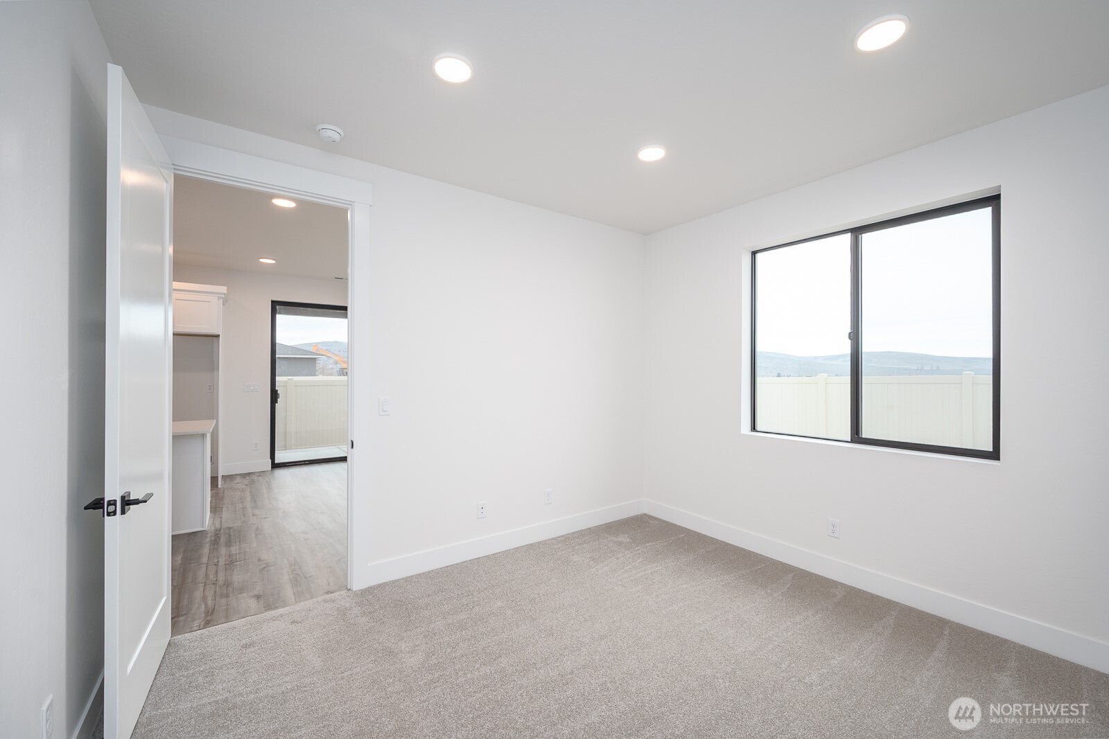 1149 9th Avenue NE, Ephrata, WA 98823