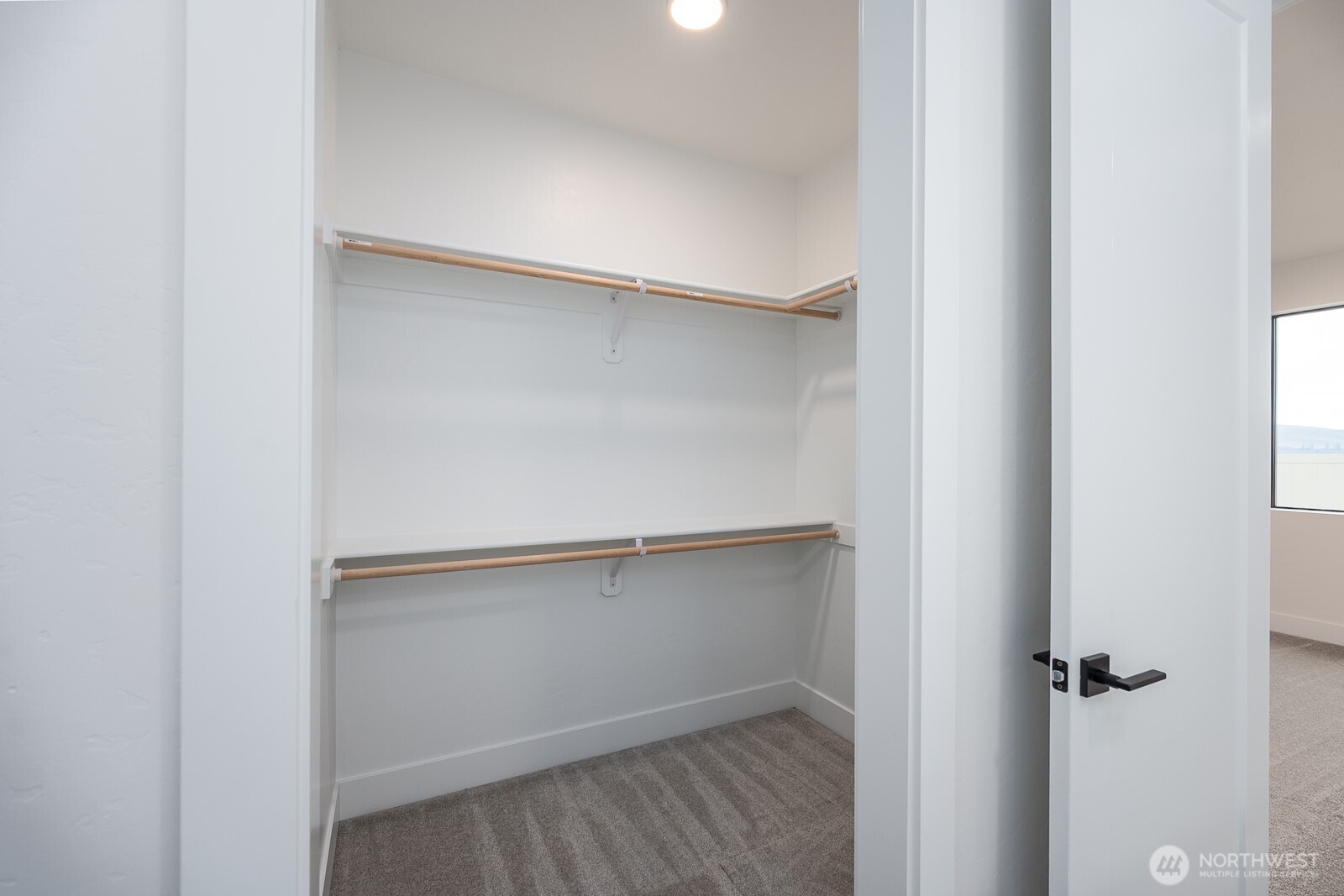 1149 9th Avenue NE, Ephrata, WA 98823