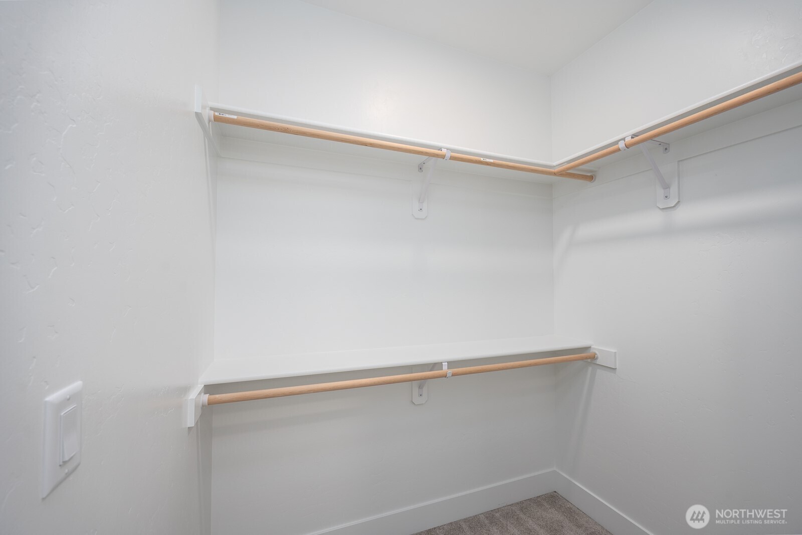 1149 9th Avenue NE, Ephrata, WA 98823