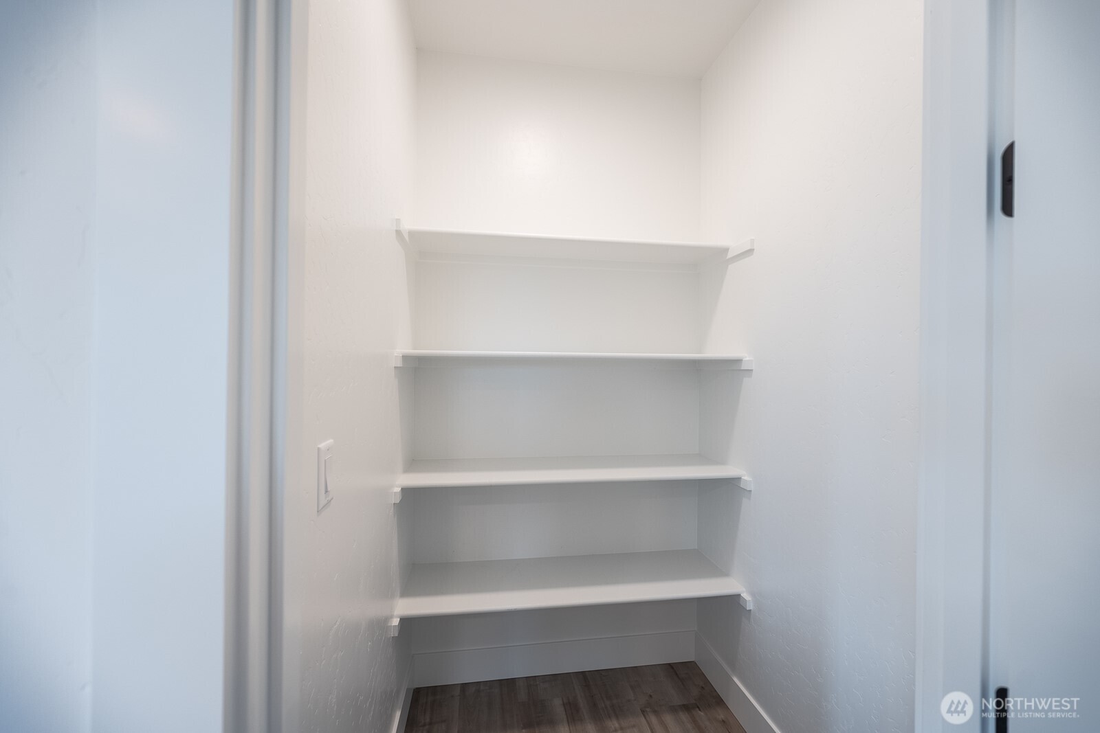 1149 9th Avenue NE, Ephrata, WA 98823