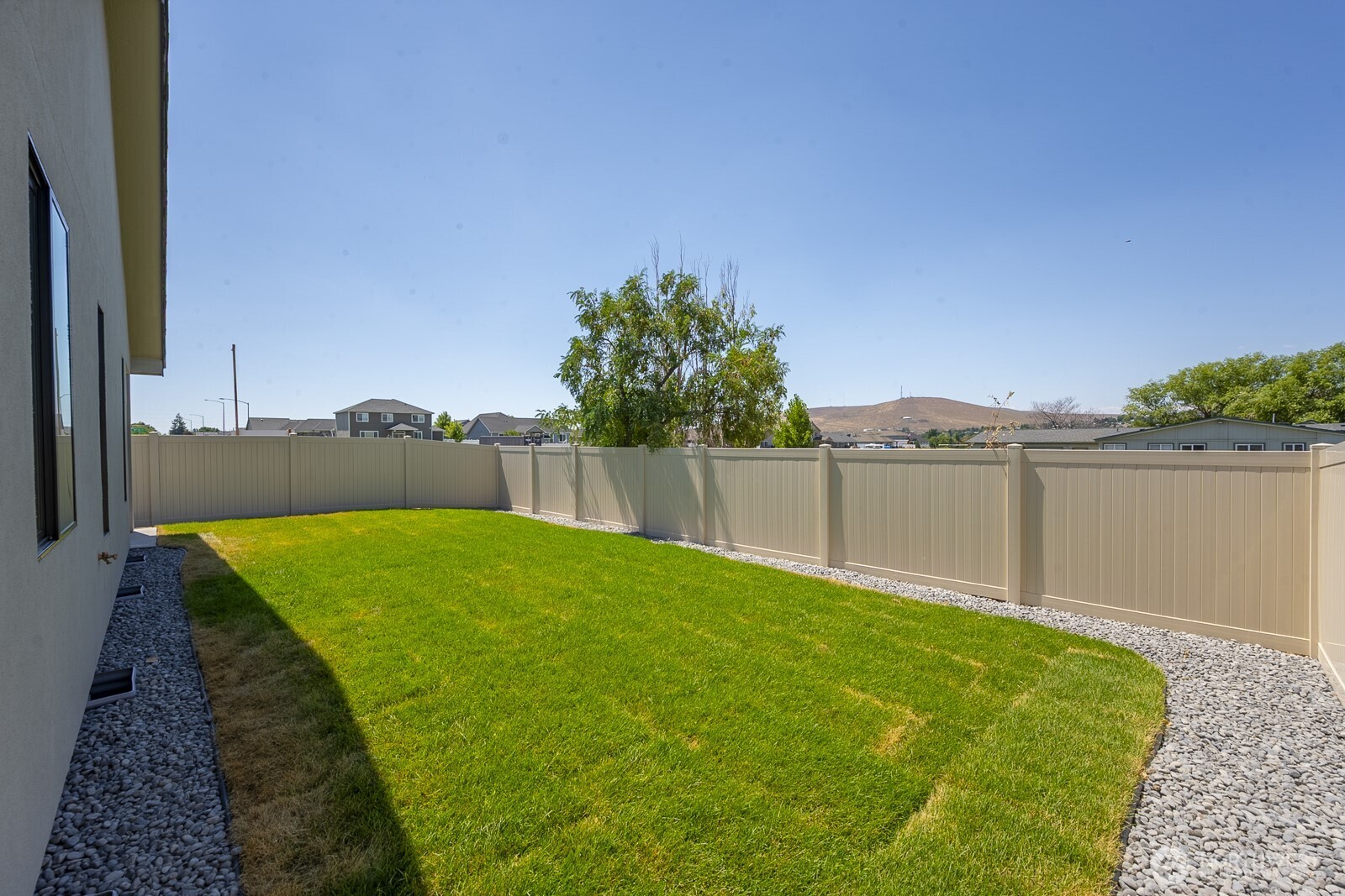 1149 9th Avenue NE, Ephrata, WA 98823