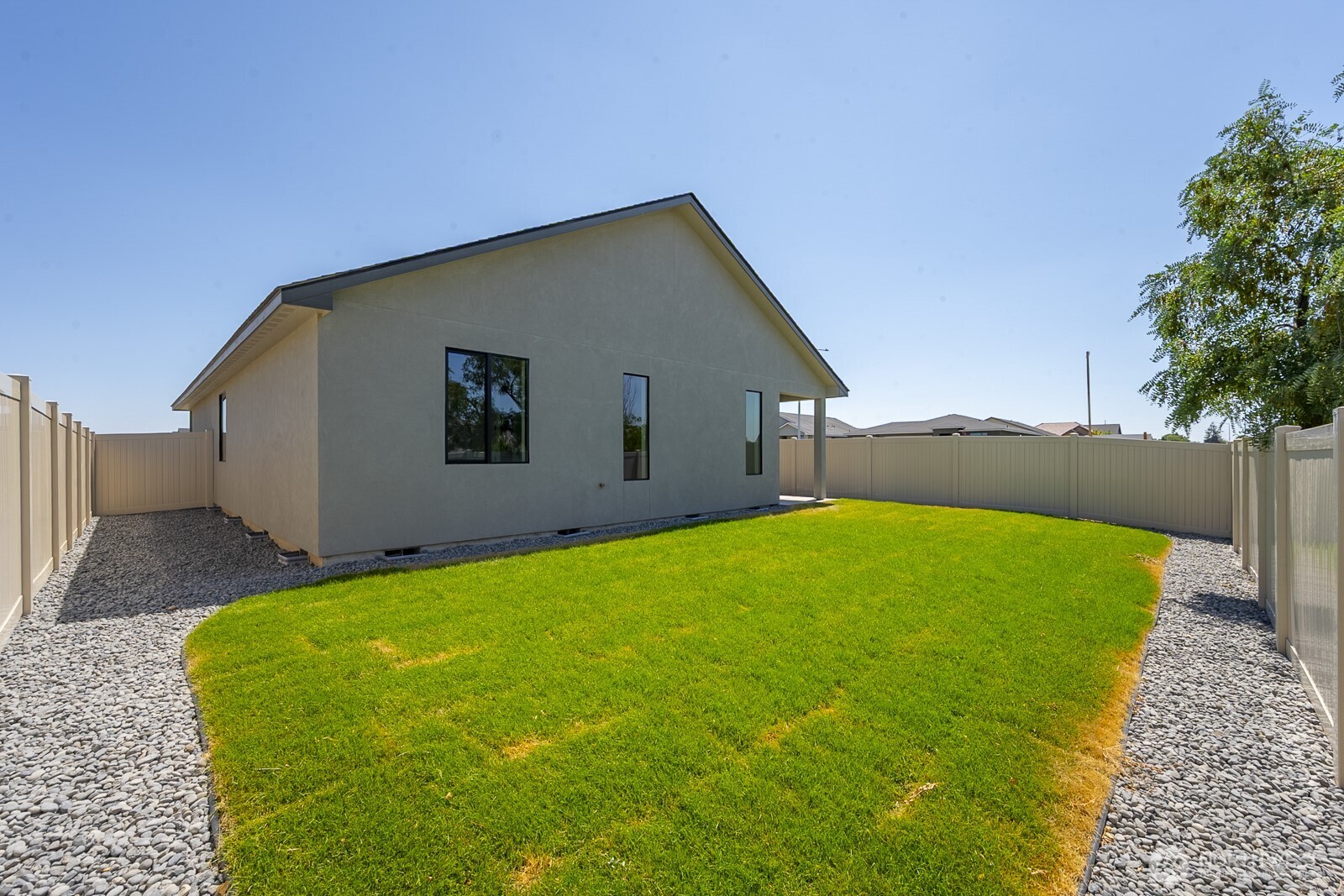 1149 9th Avenue NE, Ephrata, WA 98823