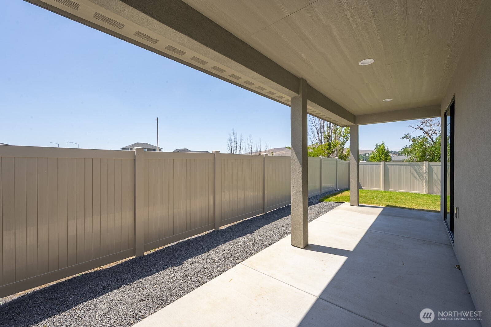 1149 9th Avenue NE, Ephrata, WA 98823