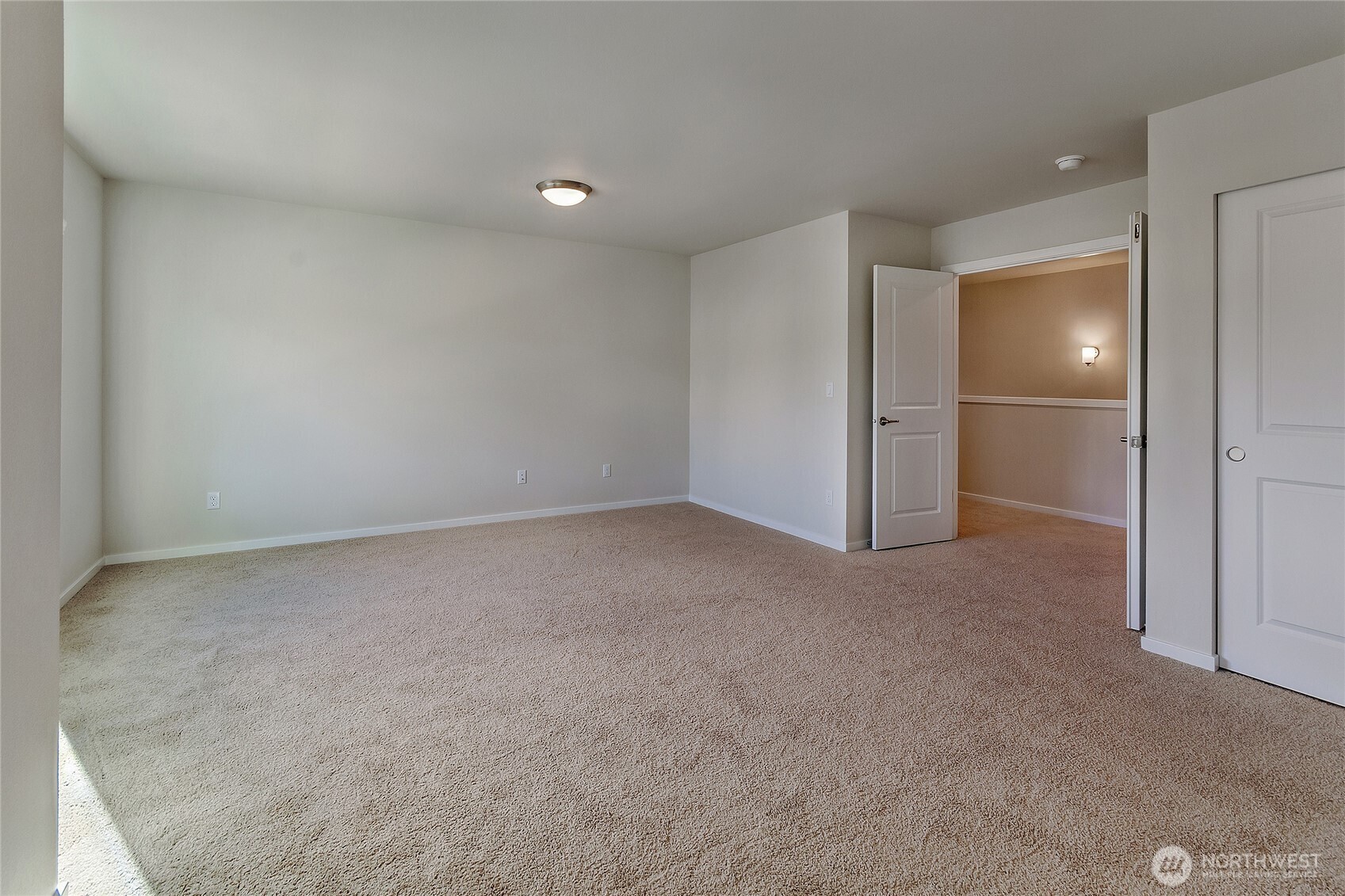 18317 37th Avenue E, Tacoma, WA 98446