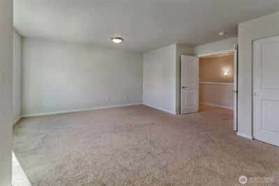 18317 37th Avenue E, Tacoma, WA 98446 - Photo 13