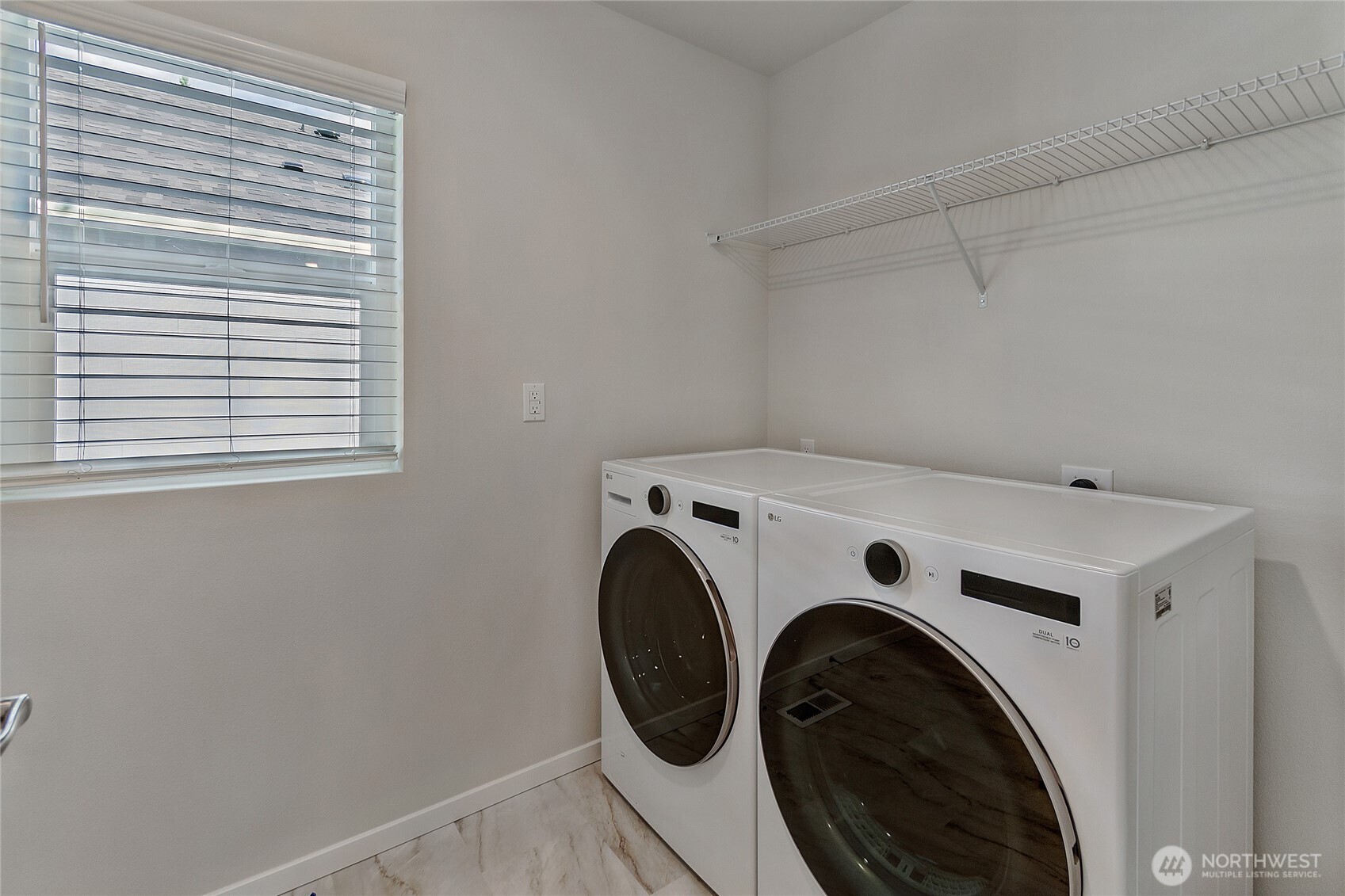 18317 37th Avenue E, Tacoma, WA 98446