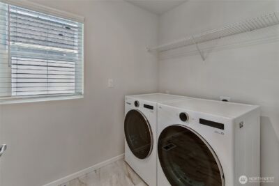 18317 37th Avenue E, Tacoma, WA 98446 - Photo 16