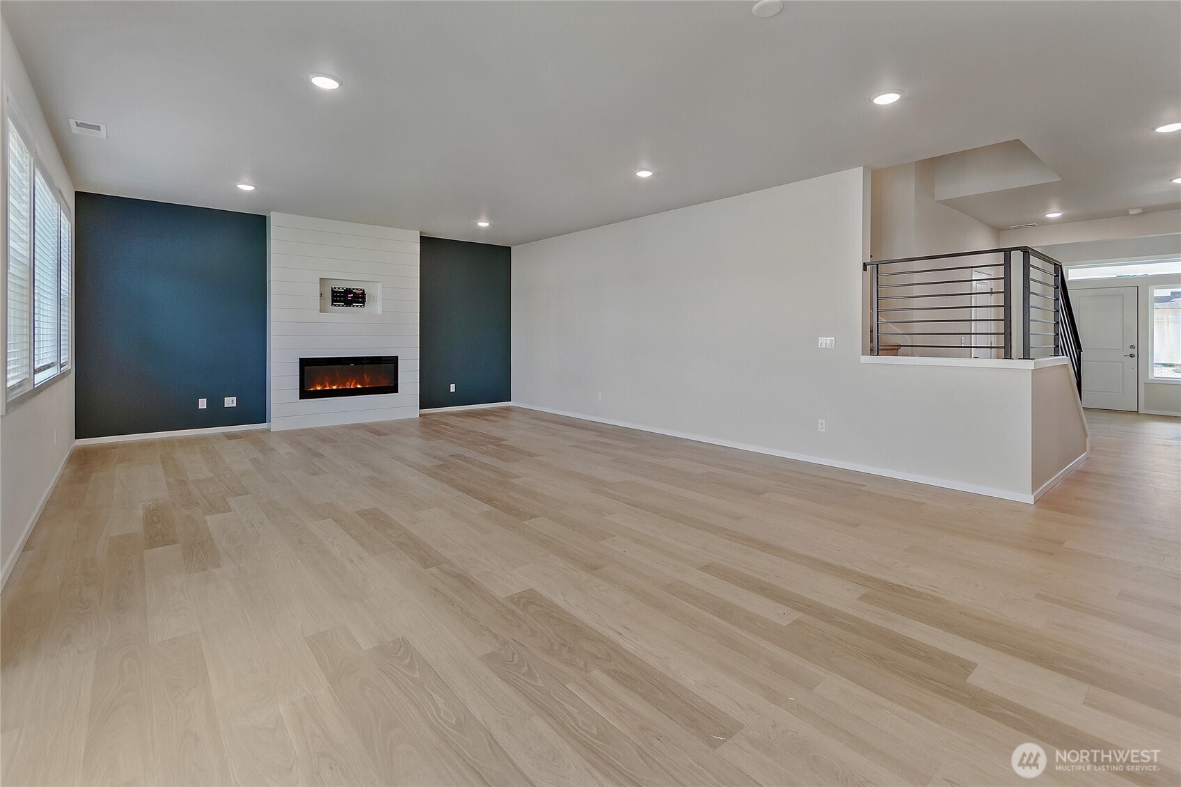 18317 37th Avenue E, Tacoma, WA 98446