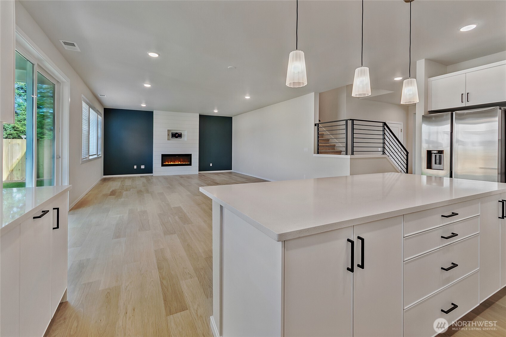 18317 37th Avenue E, Tacoma, WA 98446