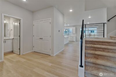 18317 37th Avenue E, Tacoma, WA 98446 - Photo 26