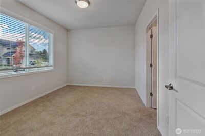 18317 37th Avenue E, Tacoma, WA 98446 - Photo 27