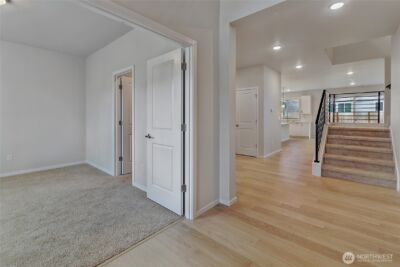 18317 37th Avenue E, Tacoma, WA 98446 - Photo 28