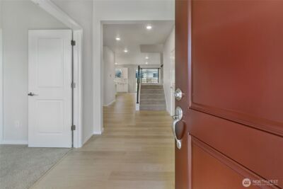 18317 37th Avenue E, Tacoma, WA 98446 - Photo 29