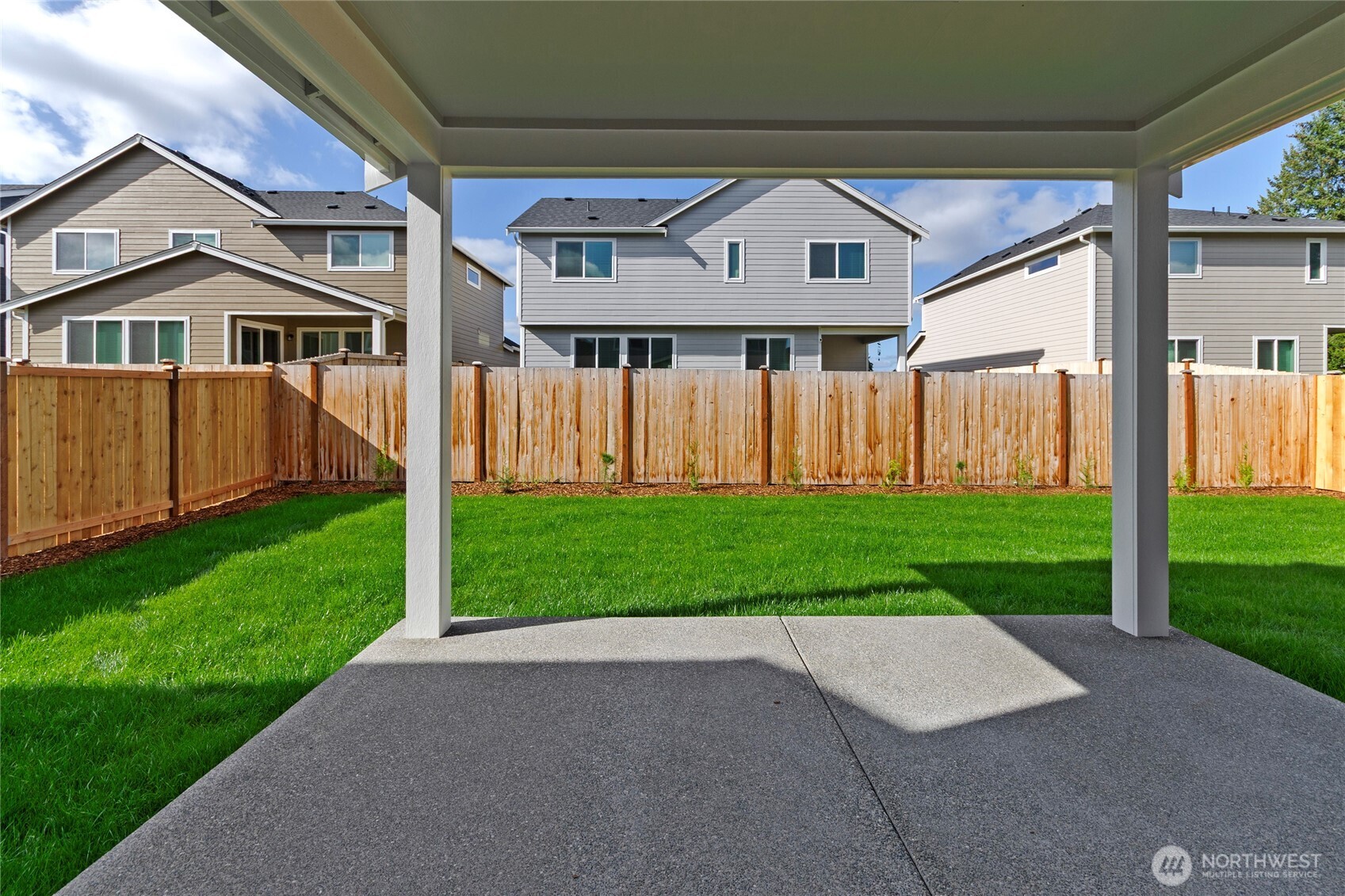 18317 37th Avenue E, Tacoma, WA 98446