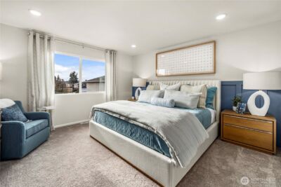 9810 Ferns Loop SE, Yelm, WA 98597 - Photo 18