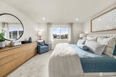 9810 Ferns Loop SE, Yelm, WA 98597 - Photo 19