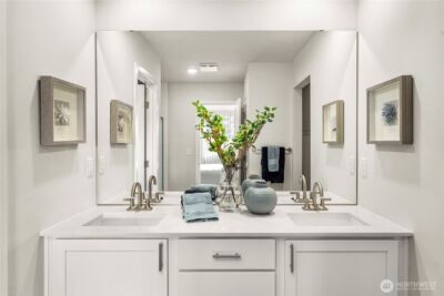 9810 Ferns Loop SE, Yelm, WA 98597 - Photo 20