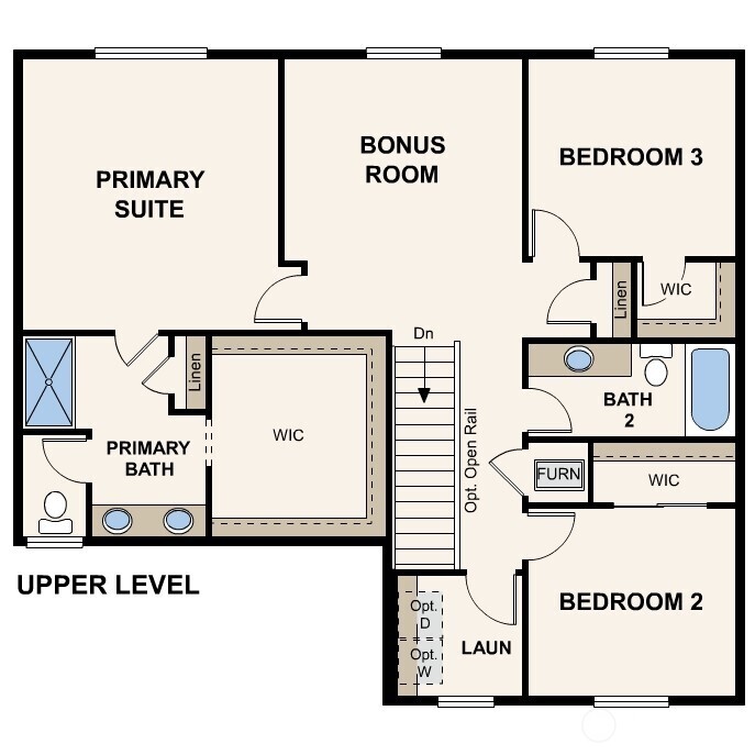 9810 Ferns Loop SE, Yelm, WA 98597