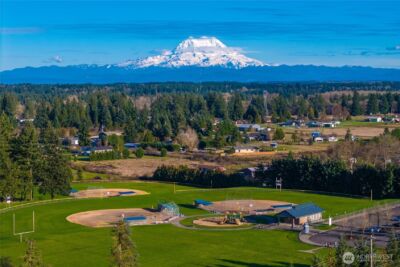9810 Ferns Loop SE, Yelm, WA 98597 - Photo 26