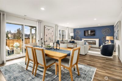 9810 Ferns Loop SE, Yelm, WA 98597 - Photo 9