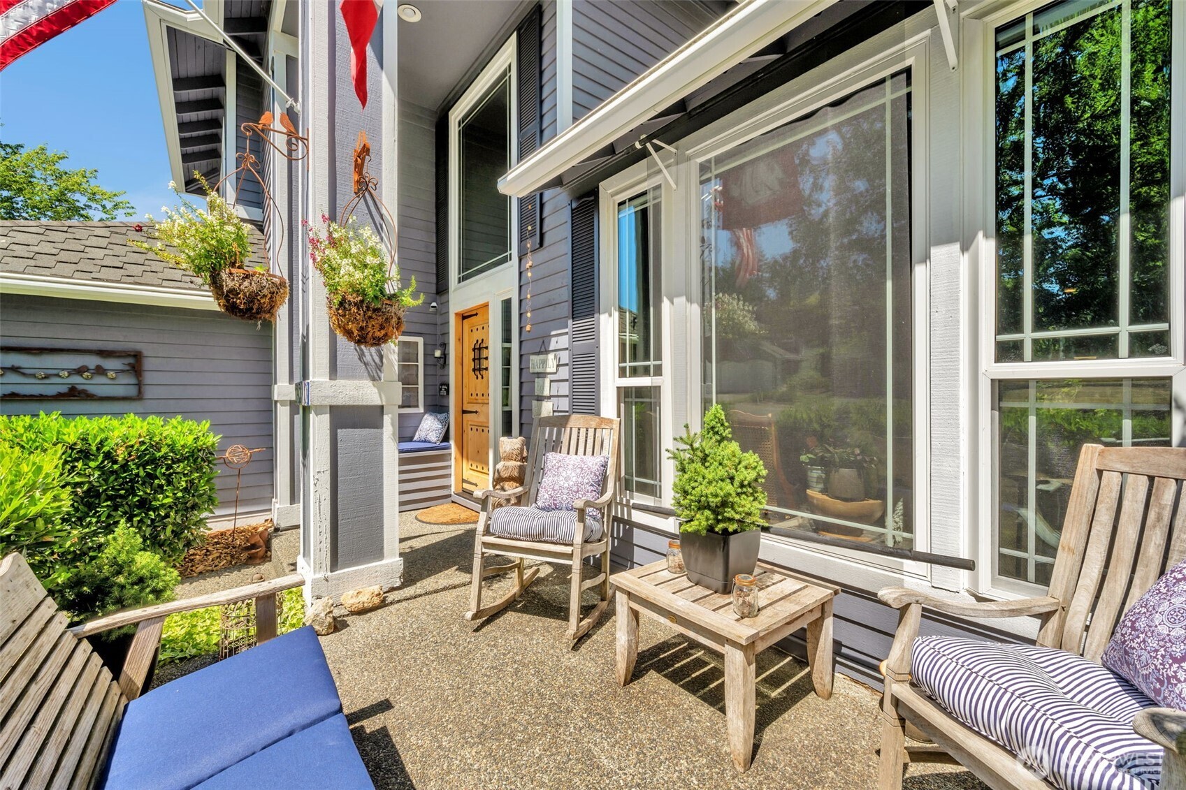 24310 SE 34th Place , Sammamish, WA 98029