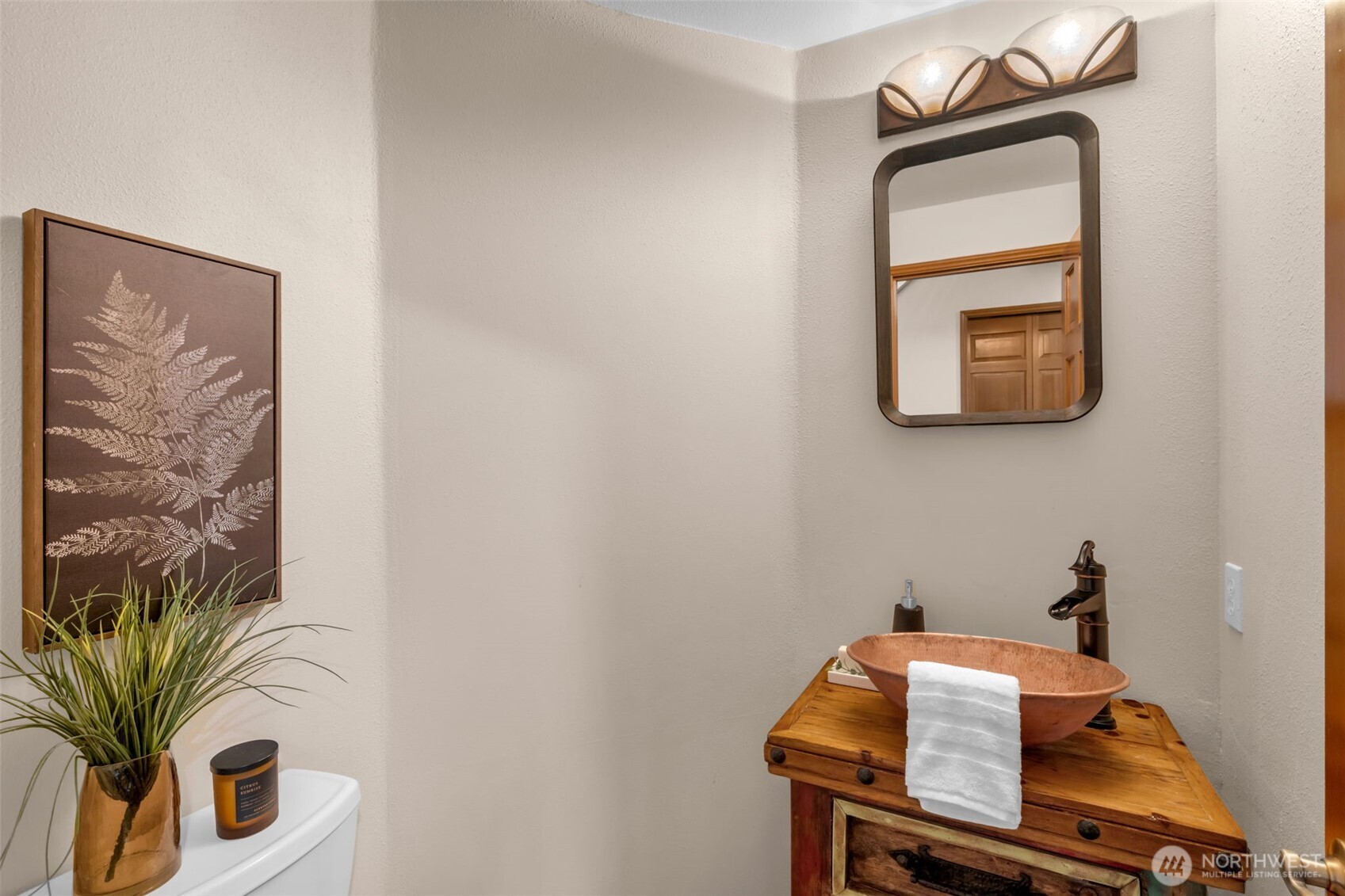 24310 SE 34th Place , Sammamish, WA 98029