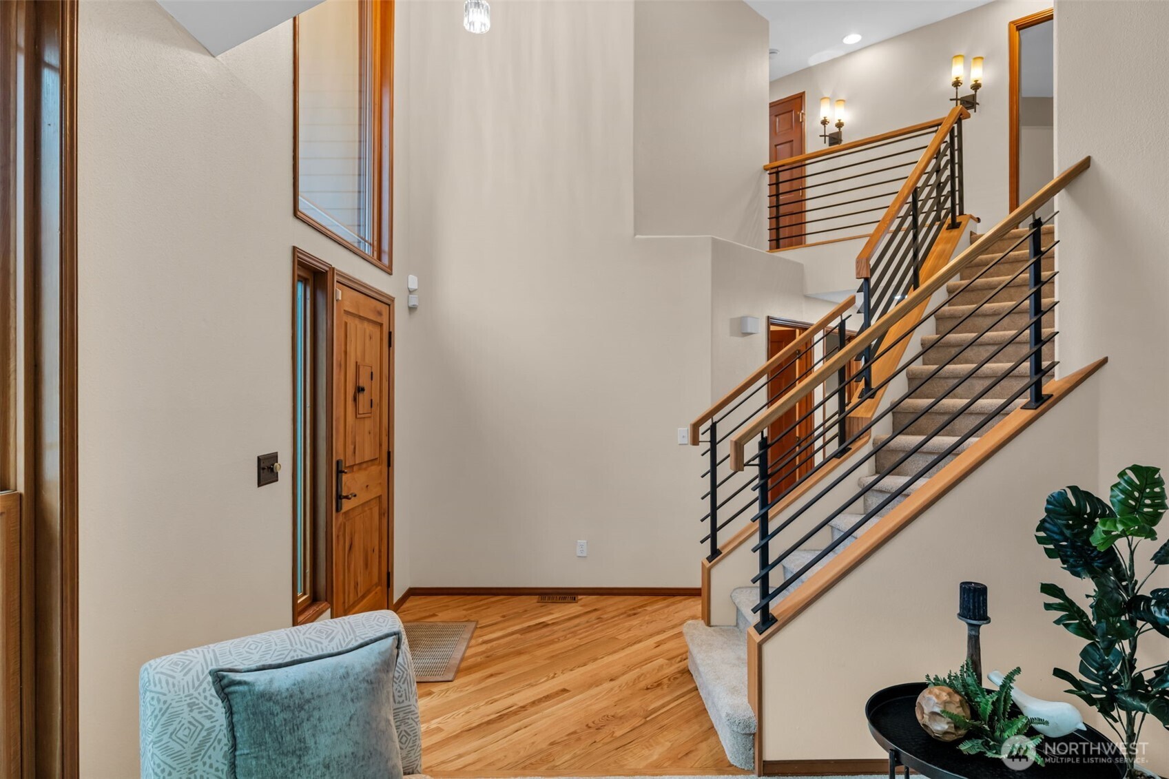 24310 SE 34th Place , Sammamish, WA 98029