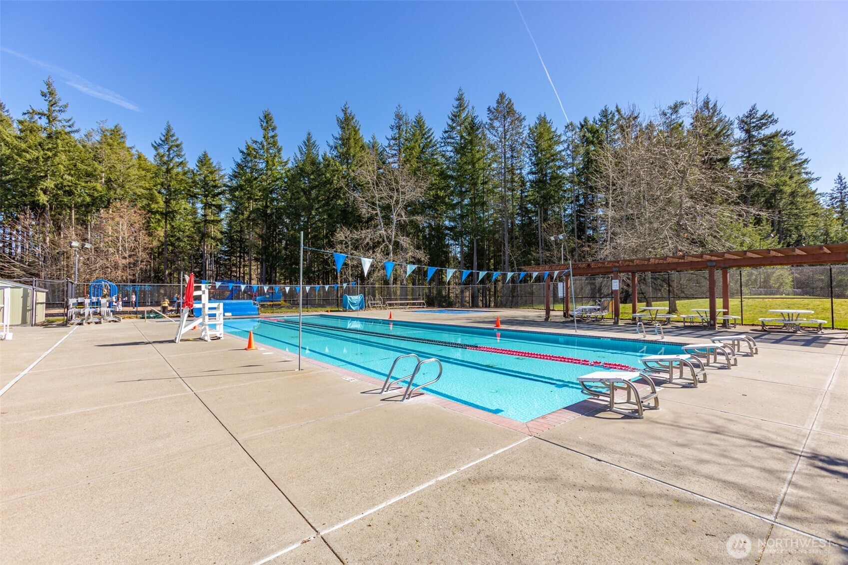 24310 SE 34th Place , Sammamish, WA 98029